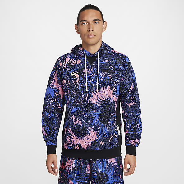 Nike club america outlet